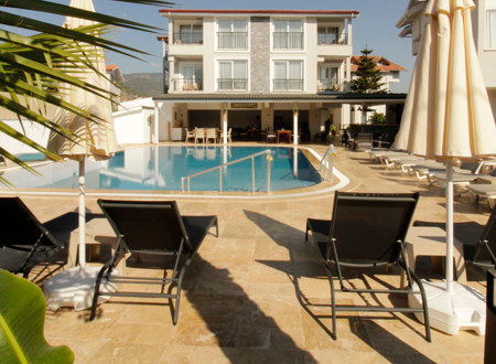 turkiye/mugla/dalyan/tufan-boutique-hotel-apart_fd45c23b.jpg