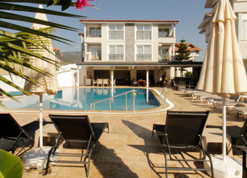 turkiye/mugla/dalyan/tufan-boutique-hotel-apart_fd45c23b.jpg