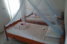 turkiye/mugla/dalyan/turtle-beach-bungalow_f3803358.jpg