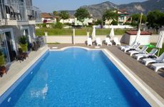 turkiye/mugla/dalyan/vespera-hotel-dalyan_25aee050.jpg
