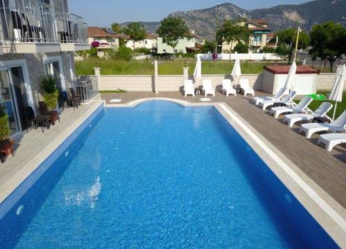 turkiye/mugla/dalyan/vespera-hotel-dalyan_25aee050.jpg