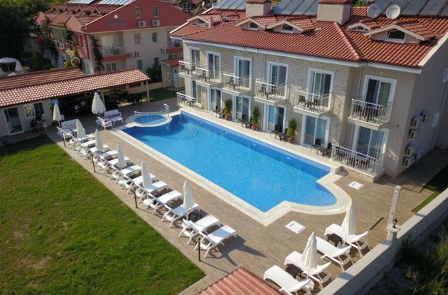 turkiye/mugla/dalyan/vespera-hotel-dalyan_96e3d0f0.jpg