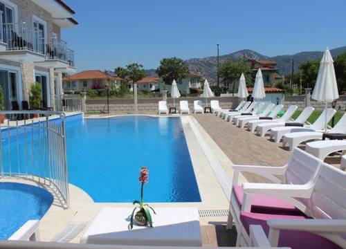 turkiye/mugla/dalyan/vespera-hotel-dalyan_c1c4bc3d.jpg