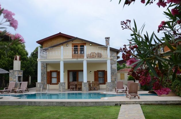 turkiye/mugla/dalyan/victoriavillakfo12808001_2015060406321513c414f0f3f894e01b10e768e2d09c4d9.jpg