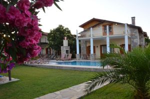 turkiye/mugla/dalyan/victoriavillakfo12808001_201506040632172b4f02b49cff846c0af698903660c4261.jpg