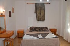 turkiye/mugla/dalyan/victoriavillakfo12808001_201606231031446c794d854e937476b88da9cd7fd80bc2f.jpg