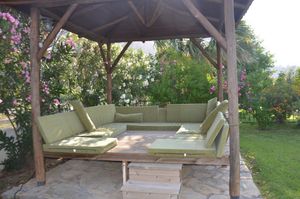 turkiye/mugla/dalyan/victoriavillakfo12808001_2016062310315215d21cc9c1e1f1442b9ba6cf68fa5553e1.jpg