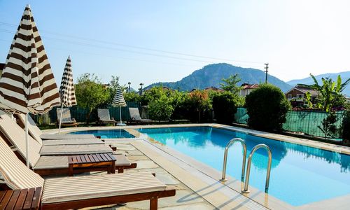 turkiye/mugla/dalyan/villa-busra_95386ccf.jpg