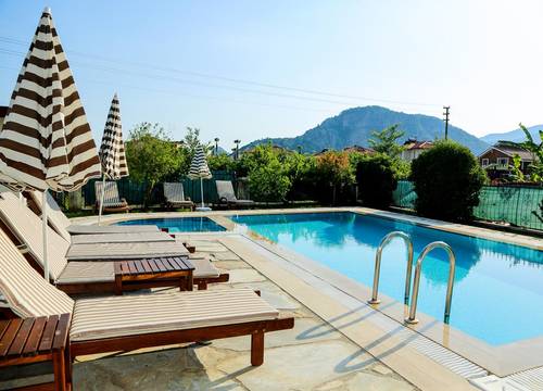 turkiye/mugla/dalyan/villa-busra_95386ccf.jpg