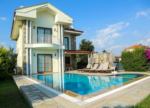 turkiye/mugla/dalyan/villa-busra_bf4ef2d4.jpg