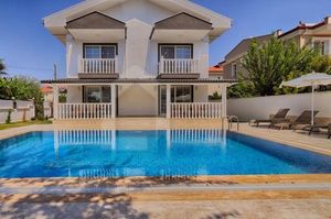 turkiye/mugla/dalyan/villa-cagri-2_166f31e9.jpg