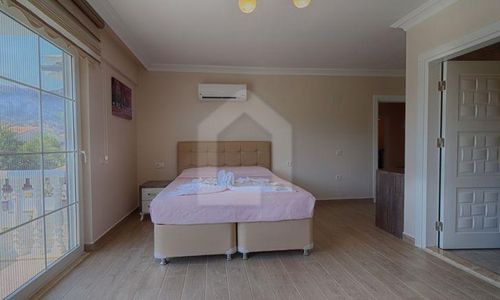 turkiye/mugla/dalyan/villa-cagri-2_3fa7cece.jpg