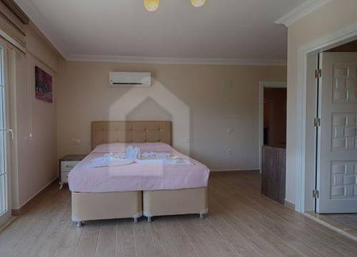 turkiye/mugla/dalyan/villa-cagri-2_3fa7cece.jpg