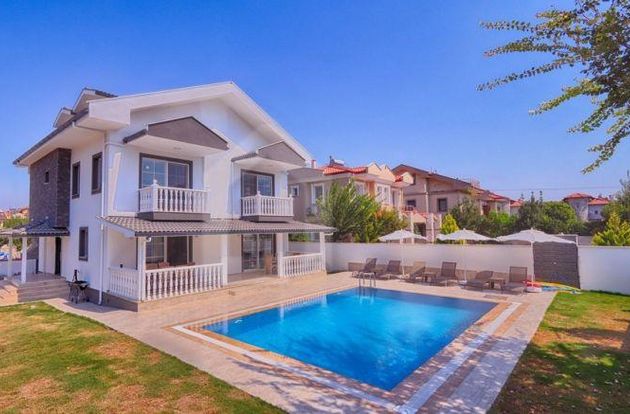 turkiye/mugla/dalyan/villa-cagri-2_70c0f096.jpg