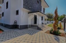 turkiye/mugla/dalyan/villa-cagri-2_df2957ba.jpg