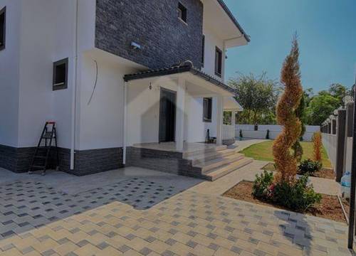 turkiye/mugla/dalyan/villa-cagri-2_df2957ba.jpg