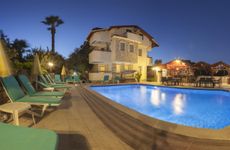 turkiye/mugla/dalyan/villa-gardenia-apart-004cf567.jpg