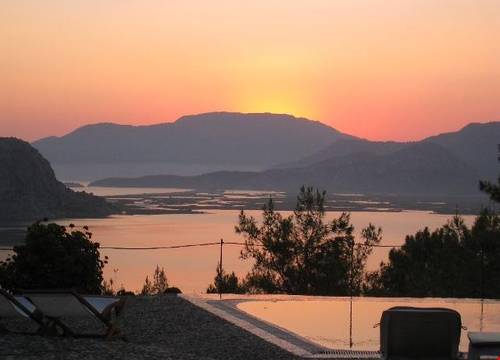 turkiye/mugla/dalyan/villa-gokbel_29494dde.jpg