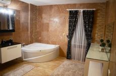 turkiye/mugla/dalyan/villa-karya_07729abe.jpg