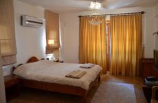 turkiye/mugla/dalyan/villa-karya_0ad92c06.jpg