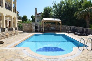 turkiye/mugla/dalyan/villa-karya_2bb7fdca.jpg