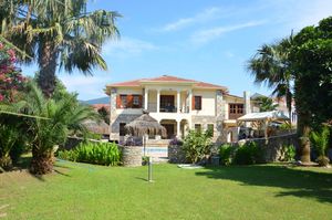 turkiye/mugla/dalyan/villa-karya_73b00032.jpg