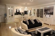 turkiye/mugla/dalyan/villa-karya_bf77d935.jpg