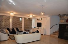 turkiye/mugla/dalyan/villa-karya_e150b06d.jpg