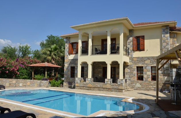 turkiye/mugla/dalyan/villa-karya_f27f24a0.jpg