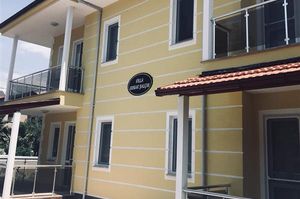 turkiye/mugla/dalyan/villa-konak-yalcin-0525d014.jpg