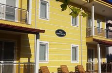 turkiye/mugla/dalyan/villa-konak-yalcin-13882800.jpg