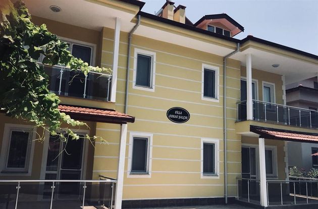 turkiye/mugla/dalyan/villa-konak-yalcin-5174791f.jpg