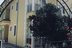 turkiye/mugla/dalyan/villa-konak-yalcin-b404214e.jpg