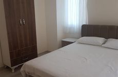 turkiye/mugla/dalyan/villa-konak-yalcin-ca402254.jpg