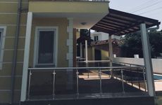 turkiye/mugla/dalyan/villa-konak-yalcin_4ad8ea06.jpg