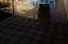 turkiye/mugla/dalyan/villa-konak-yalcin_8c73e2b3.jpg