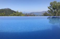 turkiye/mugla/dalyan/villacennetgokbelkfo12808001_201807081135233ce4adfbaf53b41669c6e1515a426e7b7.jpg