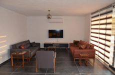 turkiye/mugla/dalyan/villadelux1kfo12808001_2019080111400539e8bccb827dc4a718c61f4f4336241a7.jpg