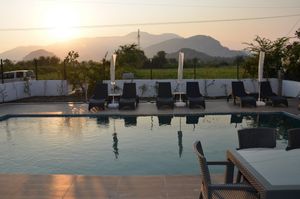 turkiye/mugla/dalyan/villadelux1kfo12808001_20190801114639149769f1e6849647949adf6867afa784cc.jpg