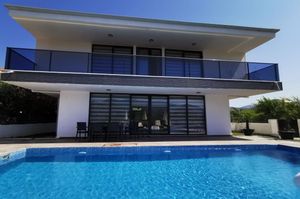 turkiye/mugla/dalyan/villadelux1kfo12808001_2019090311292924e8c3d6a3ab44009bc1e94d0d22d7f42.jpg
