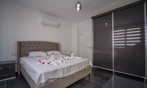 turkiye/mugla/dalyan/villadelux2kfo12808001_202102091038546bad0bca2e631462099754637e53bcb83.jpg