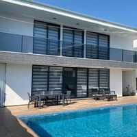 Villa Deluxe 6