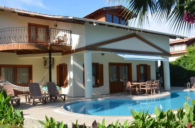 turkiye/mugla/dalyan/villajamarakfo12808001_201606290513451d55d51db90d4410d9fefd00e78cbf5c5.jpg