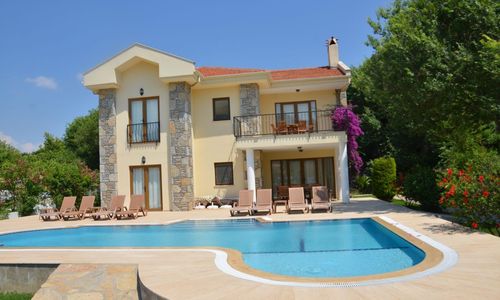 turkiye/mugla/dalyan/villavardiyakfo12808001_2015060607014016024f3b09d1e4b4d8fe1cc6803fb4b20.jpg