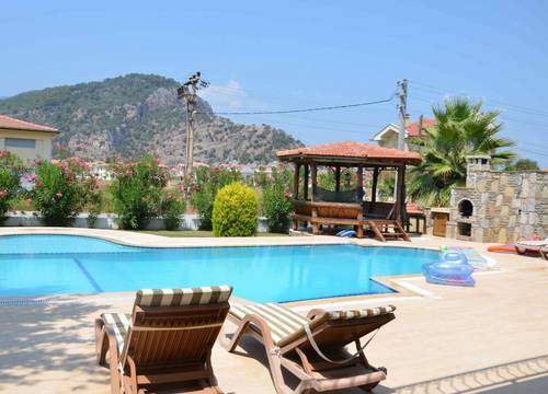 turkiye/mugla/dalyan/villavardiyakfo12808001_20210209100655104f0b8a2573b34e4aba6b89e10d62fde3.jpg