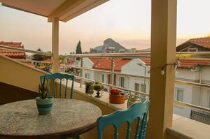 turkiye/mugla/dalyan/whatsappimage20220330at01.59.1821d26e7e518d2443da4b23e79d518bcf1.jpg
