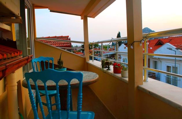 turkiye/mugla/dalyan/whatsappimage20220330at01.59.18aa616037f37648adbaff6eb416d7f443.jpg