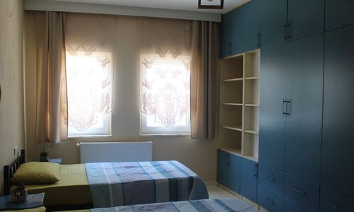 turkiye/mugla/dalyan/whatsappimage20220331at21.19.29c984b09cde664fdeb677753d0c55b146.jpg