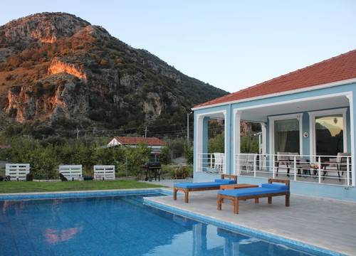 turkiye/mugla/dalyan/whatsappimage20220412at23.28.05a89d5b9e15fd416087c32c060476b679.jpg