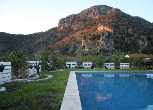 turkiye/mugla/dalyan/whatsappimage20220412at23.28.308261f3481230491081aa871ef2f5b591.jpg